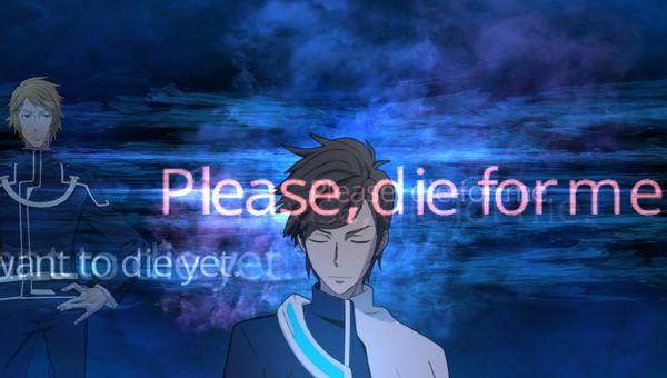 Page 17 B.jpg Page 17 B.jpg